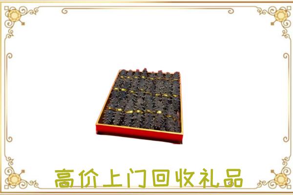 濮阳县周边回收海参