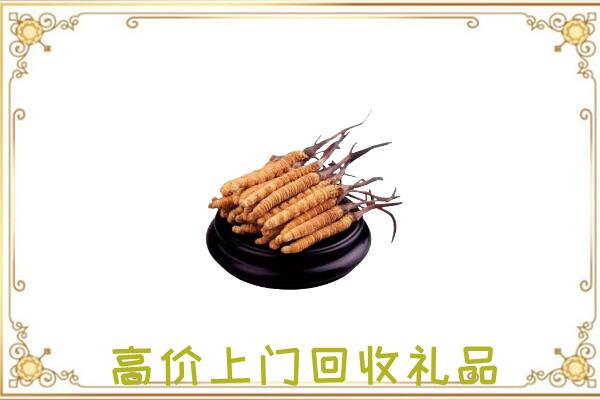 濮阳县附近回收礼品