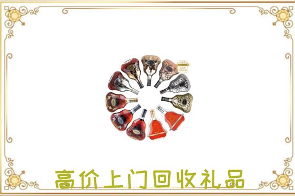 濮阳县周边回收XO